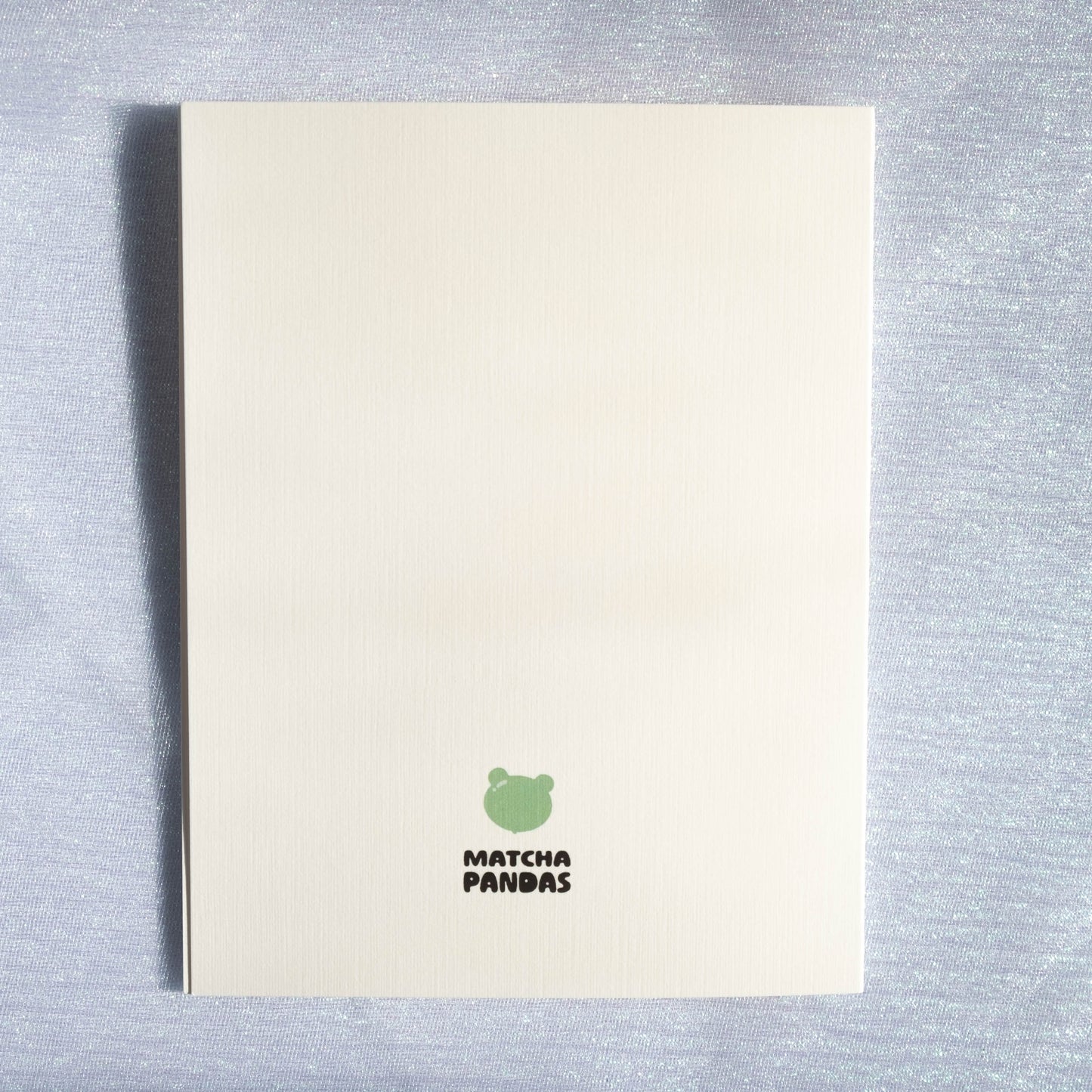 Happy Birthday Balloons Card