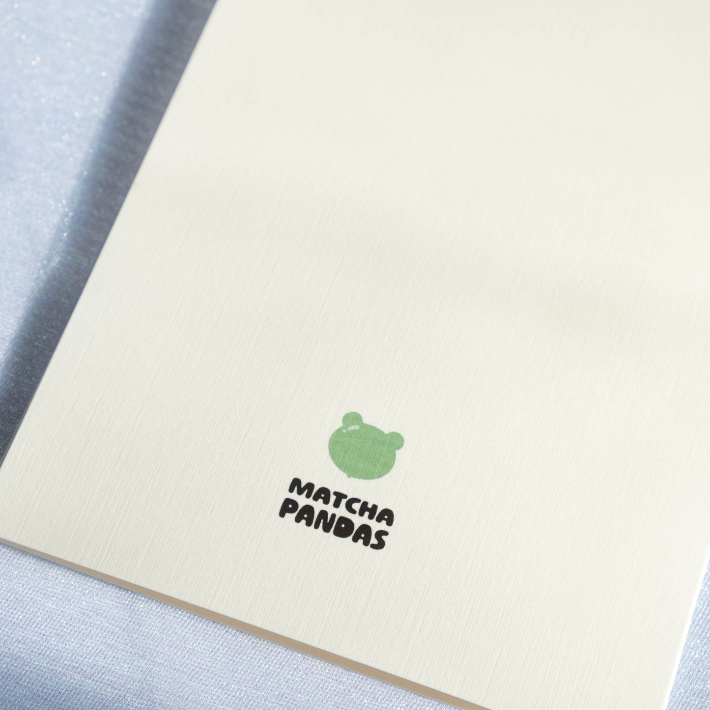 Happy Birthday Balloons Card