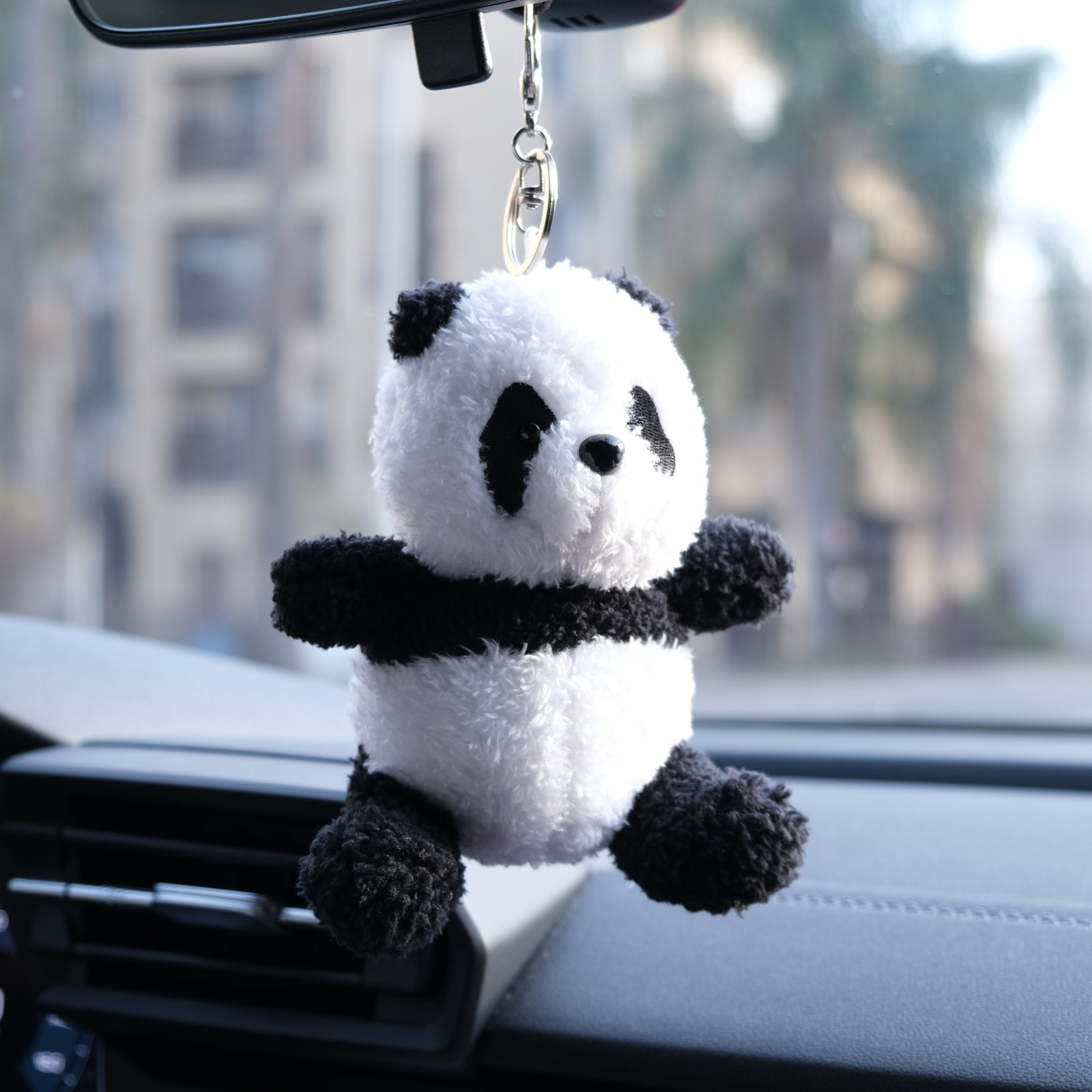 panda 1103_panda_main_updated__16401
